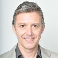 Coördinator starterswerking & BRYO bij Voka - KvK Limburg
Ex-investeringsmanager STROOMinvest, investeringsfonds voor de creatieve en culturele KMO's in Limburg