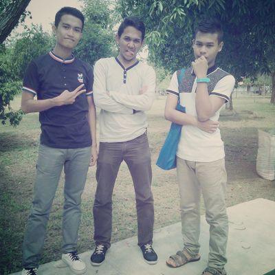 65ea175ea488499's profile picture. ijazah sarjana muda kaunseling