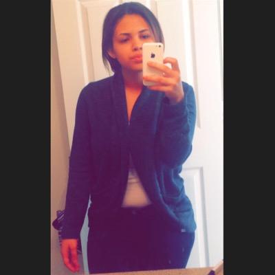 guilloryalaina's profile picture. 