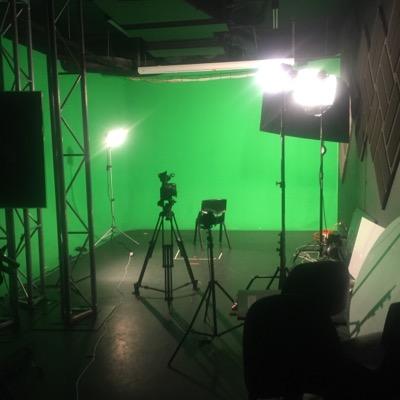 film maker from Melbourne Victoria