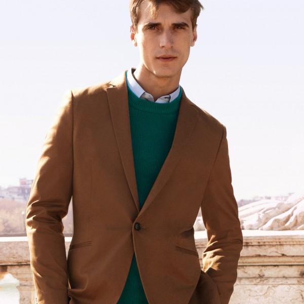 cochranstephen2's profile picture. 