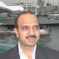 Amit Bansal (@amit_bansal03) 's Twitter Profile