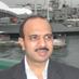 Amit Bansal (@amit_bansal03) Twitter profile photo