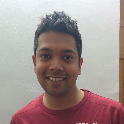 imbagaria Profile Picture