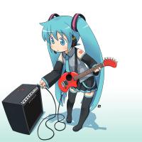 言葉の力無限大 (@reducticwzjryel) Twitter profile photo