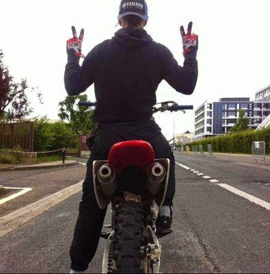 091e38eed2fd43a's profile picture. 