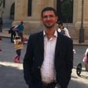 ibrahim haidar - @Haidar2Ibrahim - Twitter