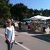 Sophie Steenstrup (@s_steenstrup) Twitter profile photo Sophie Steenstrup (@s_steenstrup) Twitter profile photo
