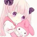 、、 (@0806fubutarou) Twitter