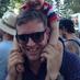 Bil Hetherington (@bhetherington) Twitter profile photo