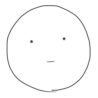 真顔のなま氏 Nama4gao Twitter 真顔のなま氏 Nama4gao Twitter