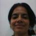 sudharakesh (@econengagements) Twitter profile photo