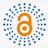 OALib_Journal's profile image