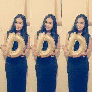♥@gagjelrangers ♥saungserab