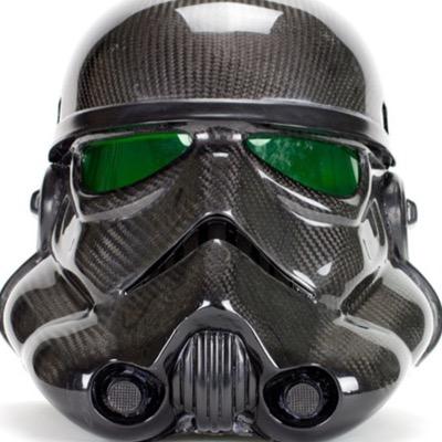 jasonsutter's profile picture. 