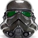 Jason Sutter - @jasonsutter - Twitter