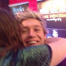 iloveonedirection