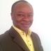 Bernardson Aduko (@bernardsona) Twitter profile photo