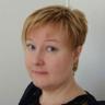 TSuvitie's profile picture. Mielenkiinnon kohteena taloushallinto, yrittäminen ja maaseutu/luonto. Rakastaa metsää, juustoja ja viiniä. Ja kissavideoita!