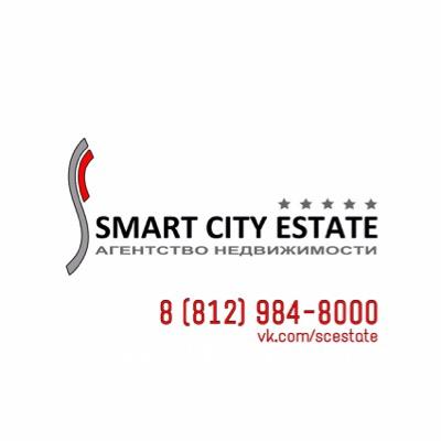 Агентство недвижимости / Estate agency