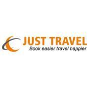 The Easiest Way to find Cheapest #FlightDeals| #bestflightsdeal| #holidaypackages