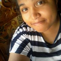 Friny Junita Giroth (@frinygiroth) 's Twitter Profile