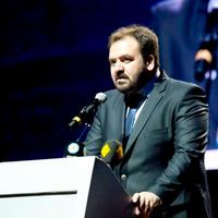 Muhammed Demirci (@mdemircimd) Twitter profile photo