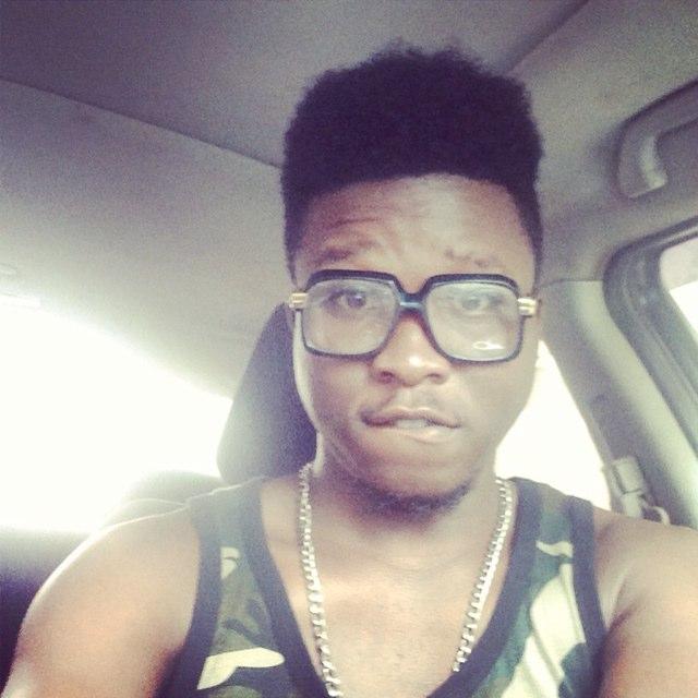 PurpleOfficialN's profile picture. Music and more music