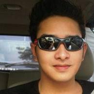 afriananda6's profile picture. i like bebi zie