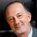 Giuseppe Sammartino (@beppesammartino) Twitter profile photo
