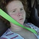 aida dickson - @aida88630880 - Twitter