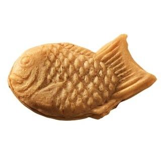 メキズー！！転生垢ですけどギブアウェイ用にしました！！ユメキワンピク！！ 紹介文変えるの忘れてた！！！