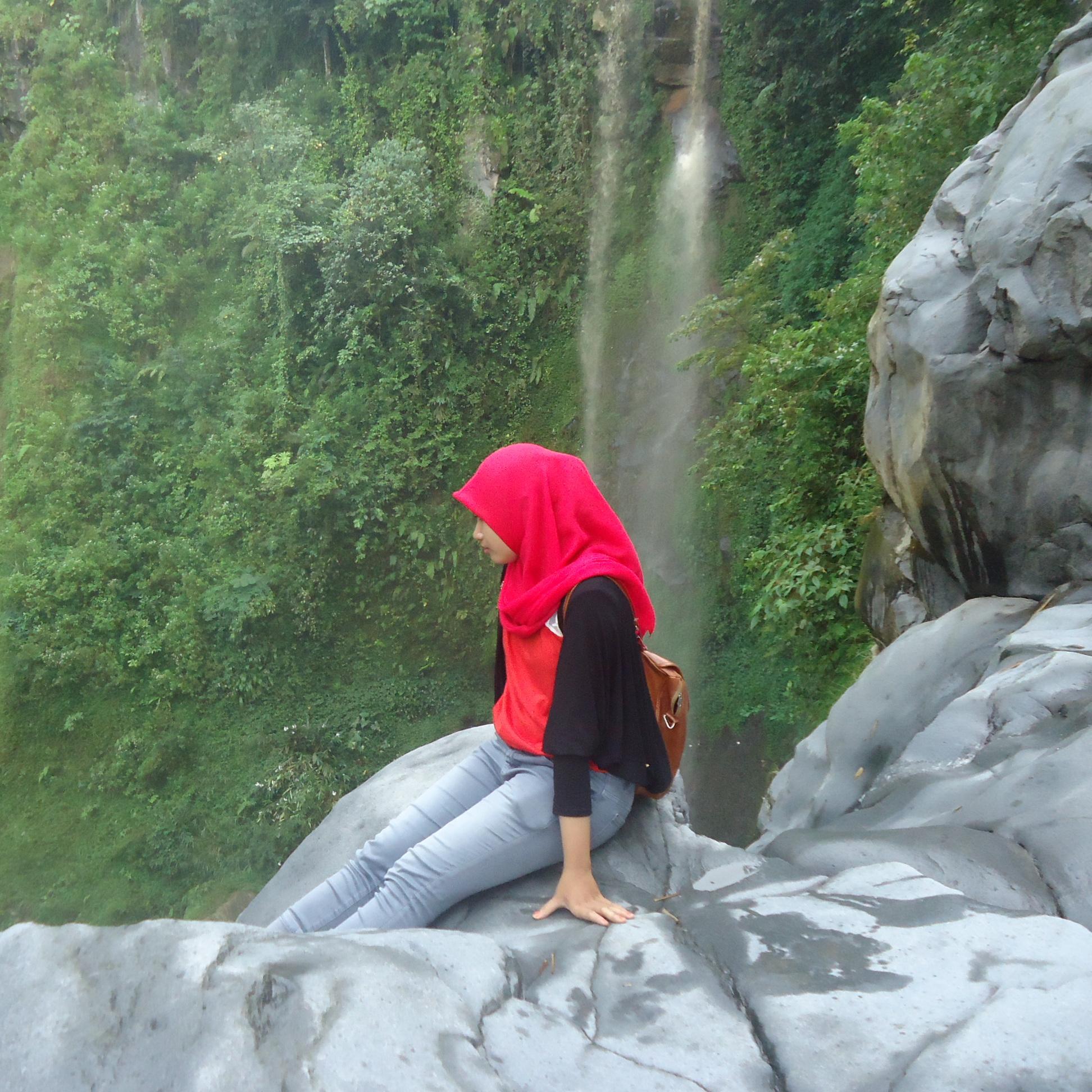 @WawanCorsel 
account_uad