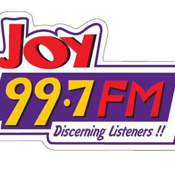 joyfmbiz1's profile picture. 
