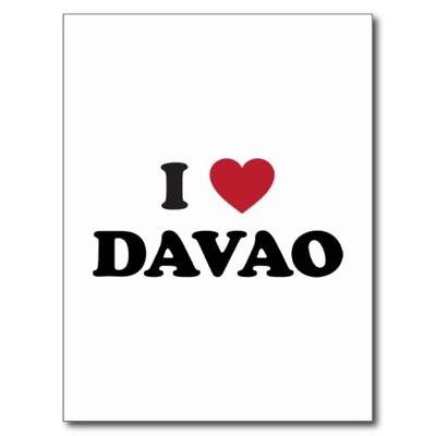 sugahlipz0623's profile picture. 