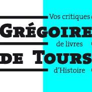 Site collaboratif de critiques de livres d'Histoire : participez !