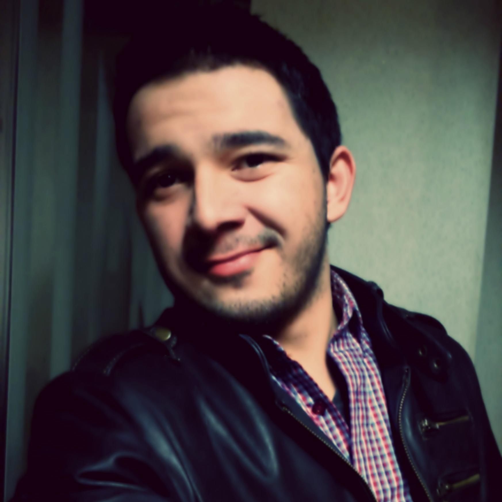 _sotof's profile picture. 