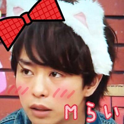 _____僕の潤くんは誰にもあげないよ？_____ 甘えん坊な僕をよろしくね ※事務所・本人→無関係