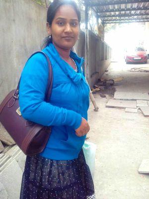 working as banker
central bank of india
