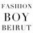 FashionBoyBeirut