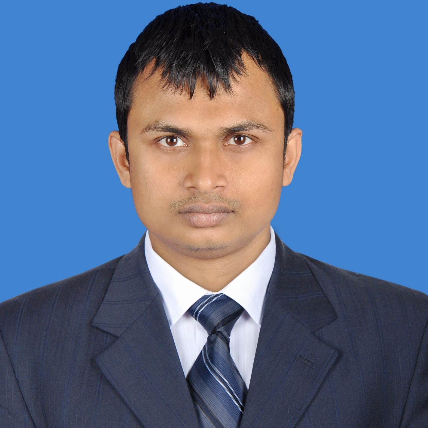 pksingh_singh4's profile picture. 