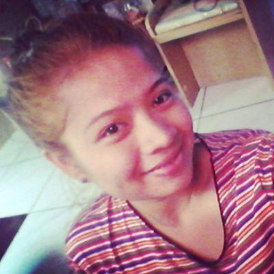Live life to the fullest. ♥