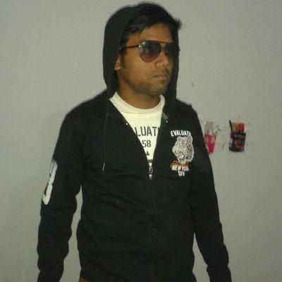 At+Po-jiwachhpur ,Dist-Supaul, Bihar(India)