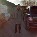 lester patrick keane - @ab32c2064f0b443 - Twitter