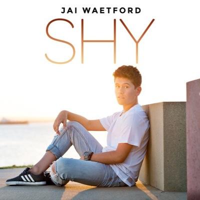 In Love With Jai Ethan Waetford ❤ ❤ ❤ Jai Followed Me On The 2nd Of July 2014 #Shy #Waetforder