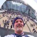 Earl Culpepper - @gamintrucker - Twitter