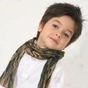 Zuned Khan - @zunedkhan007 - Twitter