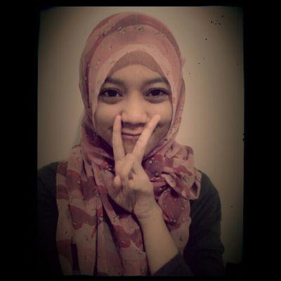 ♥ ALLAH SWT ♥ MUHAMMAD SAW ♥ My Parents ♥ My Bro's Ardi, @bairr_ahmad, @Fadly_Fair , & Chua'