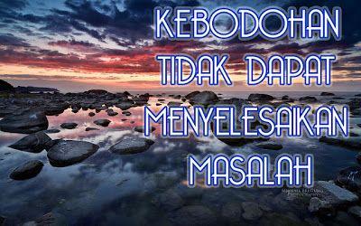 DMurdiastuti's profile picture. 