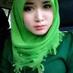 apradana dana (@apradanadana) Twitter profile photo apradana dana (@apradanadana) Twitter profile photo